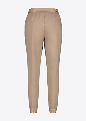 Luhta dressipüksid Heltee