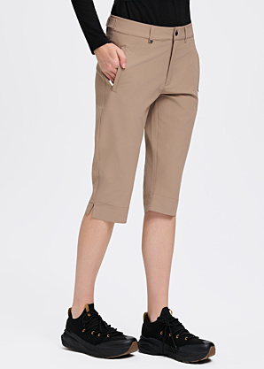 Брюки Eiskola Luhta