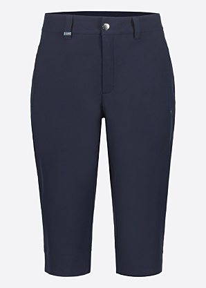 Luhta püksid Eiskola