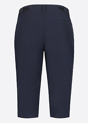 Luhta püksid Eiskola