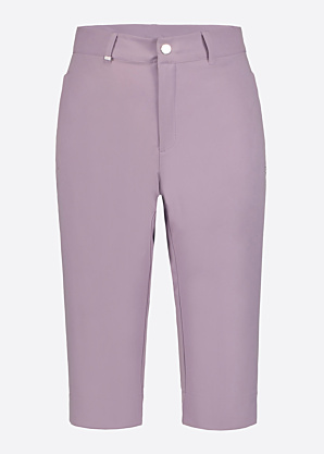 Luhta püksid Eiskola