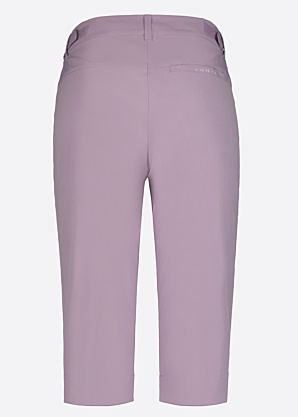 Luhta püksid Eiskola