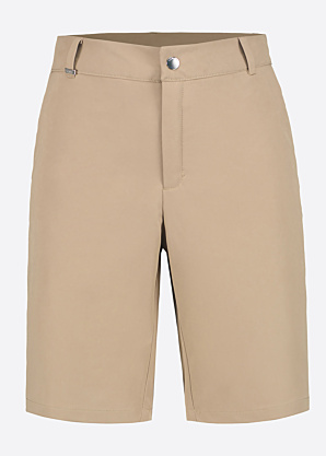 Luhta matkapüksid Espholm