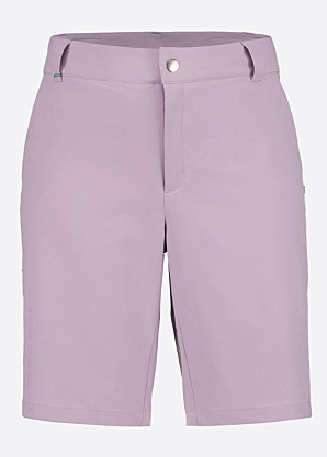 Luhta matkapüksid Espholm