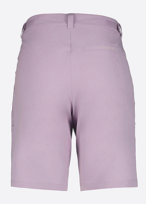 Luhta matkapüksid Espholm