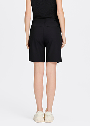 Luhta matkapüksid Espholm