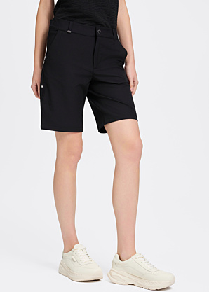 Luhta matkapüksid Espholm