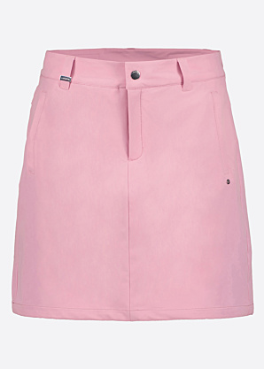 Юбка-шорты Hopiala Luhta