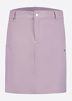 Luhta seelik Hopiala