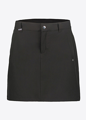 Luhta püksseelik Hopiala