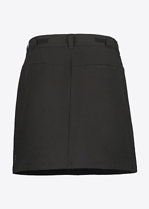 Luhta püksseelik Hopiala