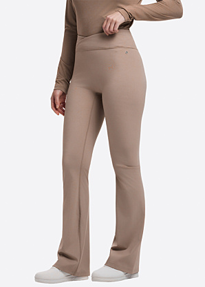 Luhta retuusid Eevala