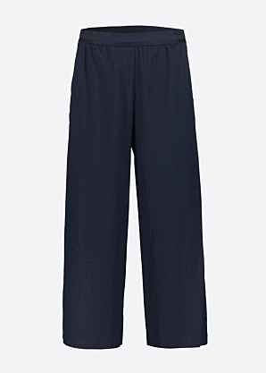 Luhta püksid Hilleis