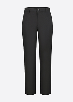 Брюки Haapasalmi Luhta