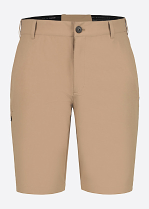 Luhta püksid Haapavaara