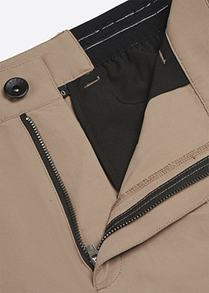 Luhta püksid Haapavaara