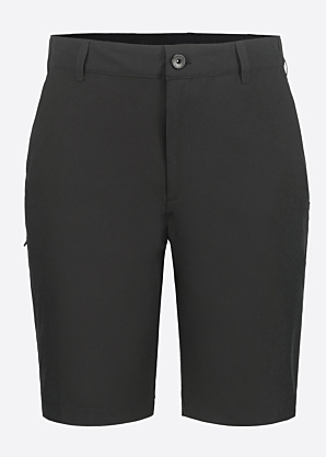 Luhta püksid Haapavaara