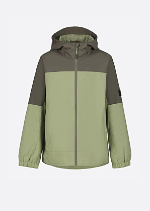 Icepeak kevad-sügis spordijope Kalamazoo Jr