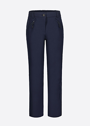 Icepeak matkapüksid Kielce Jr