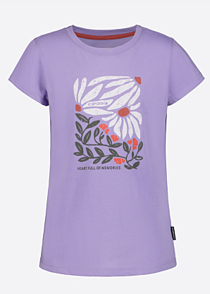 Футболка Kearny Icepeak