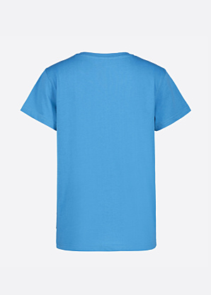 Футболка Kinston Icepeak