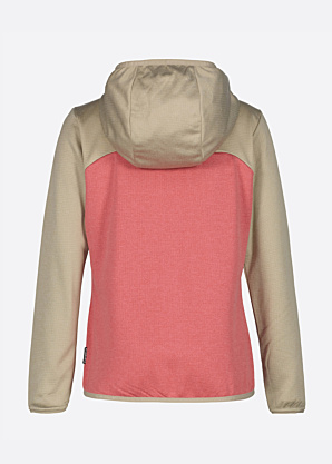 Кофта Kamenz Jr Icepeak