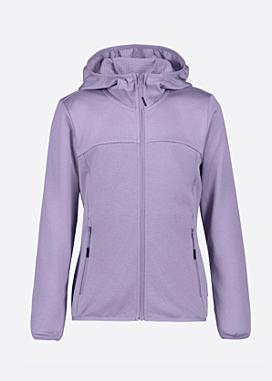 Кофта Kamenz Jr Icepeak