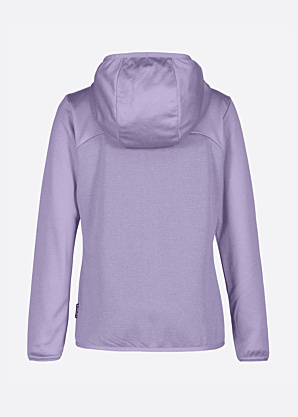 Кофта Kamenz Jr Icepeak