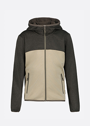 Кофта Keota Jr Icepeak