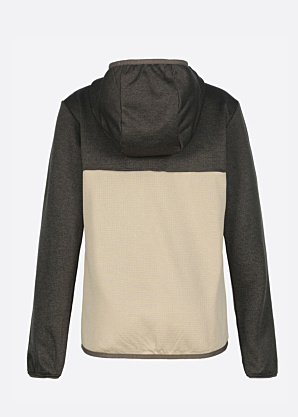 Кофта Keota Jr Icepeak