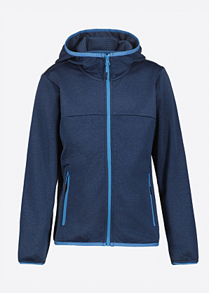 Кофта Keota Jr Icepeak