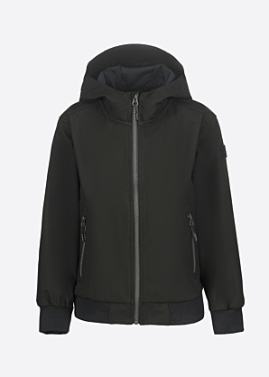 Icepeak kevad-sügis spordijope Ketzin Jr