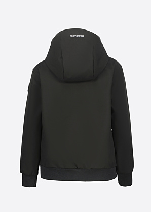 Icepeak kevad-sügis spordijope Ketzin Jr