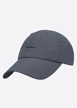 Icepeak nokamüts Herrick Jr