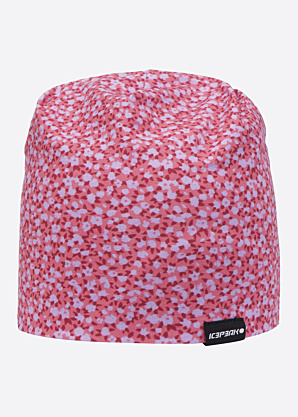 Шапка Harahan Jr Icepeak