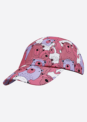 Icepeak nokamüts Hutto Kd