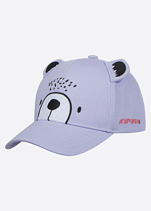 Icepeak nokamüts Huey Kd