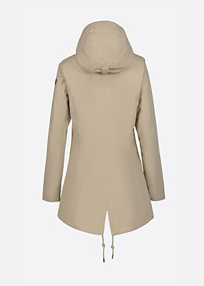 Icepeak kevad-sügisparka Addis