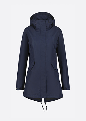 Icepeak kevad-sügisparka Addis