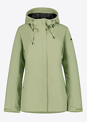 Icepeak kevad-sügis spordijope Adenau