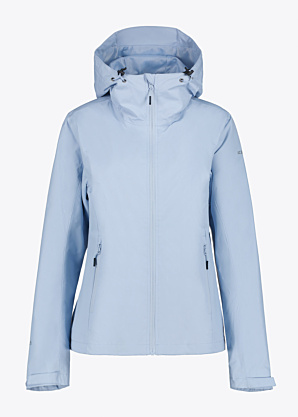 Весенне-осенняя спортивная куртка Branchville Icepeak