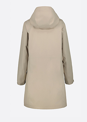 Весенне-осенняя парка Brazoria Icepeak