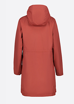 Весенне-осенняя парка Brazoria Icepeak