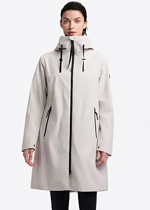 Icepeak kevad-sügisparka Abensberg