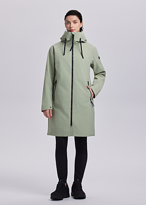 Icepeak kevad-sügisparka Abensberg