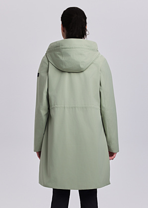 Icepeak kevad-sügisparka Abensberg