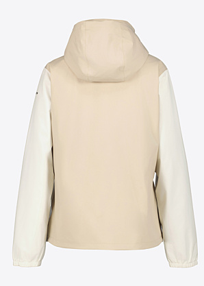 Icepeak kevad-sügisjope Britton