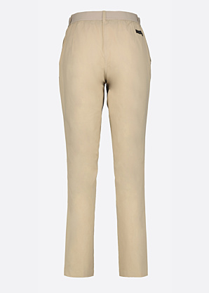 Icepeak matkapüksid Ashmore