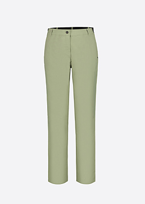 Icepeak matkapüksid Ashmore