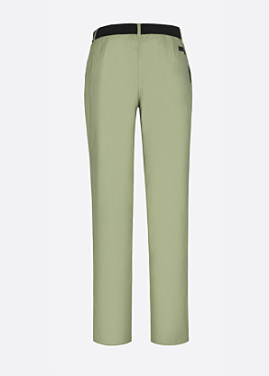 Icepeak matkapüksid Ashmore